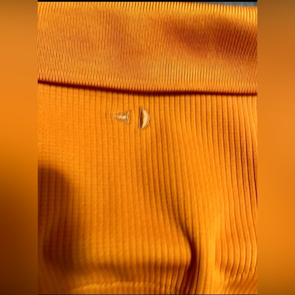 MEN’S GRAND SLAM GOLF SHIRT - Picture 5 of 6